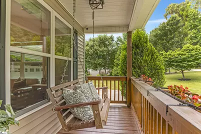 134 Emma Street, Greenville, SC 29609 - Photo 5