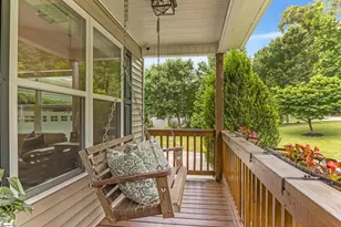 134 Emma St, Greenville, SC 29609 - Photo 5