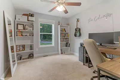 134 Emma Street, Greenville, SC 29609 - Photo 19