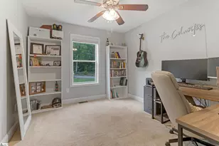 134 Emma St, Greenville, SC 29609 - Photo 19