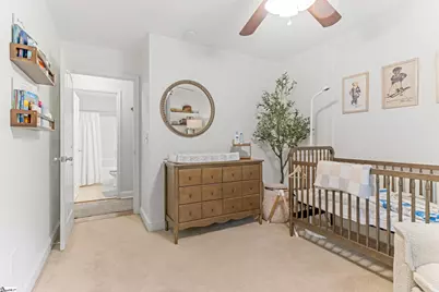 134 Emma Street, Greenville, SC 29609 - Photo 23
