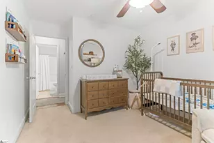 134 Emma St, Greenville, SC 29609 - Photo 23