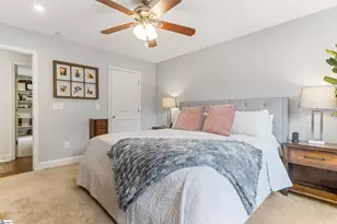 134 Emma St, Greenville, SC 29609 - Photo 17