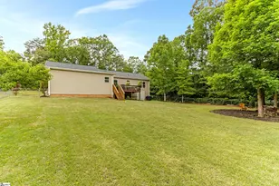 134 Emma St, Greenville, SC 29609 - Photo 31