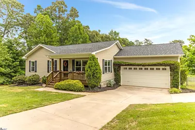 134 Emma Street, Greenville, SC 29609 - Photo 1