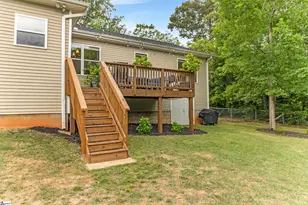 134 Emma St, Greenville, SC 29609 - Photo 29
