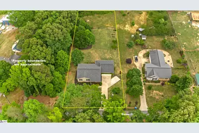 134 Emma Street, Greenville, SC 29609 - Photo 37