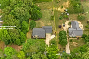 134 Emma St, Greenville, SC 29609 - Photo 37