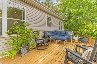134 Emma Street, Greenville, SC 29609 - Photo 27