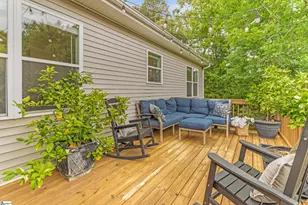 134 Emma St, Greenville, SC 29609 - Photo 27
