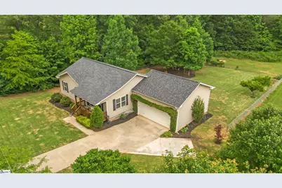 134 Emma Street, Greenville, SC 29609 - Photo 39