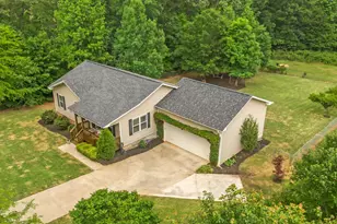134 Emma St, Greenville, SC 29609 - Photo 39