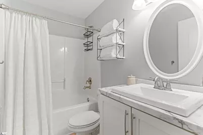 134 Emma Street, Greenville, SC 29609 - Photo 21