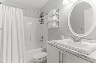 134 Emma St, Greenville, SC 29609 - Photo 21