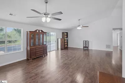 515 Archibald Road, Chesnee, SC 29323 - Photo 15