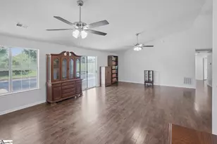 515 Archibald Rd, Chesnee, SC 29323 - Photo 15