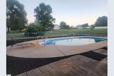 515 Archibald Road, Chesnee, SC 29323 - Photo 5