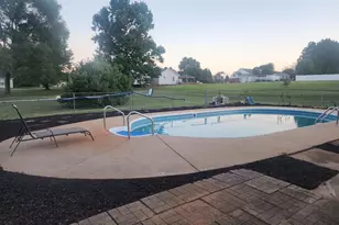 515 Archibald Rd, Chesnee, SC 29323 - Photo 5