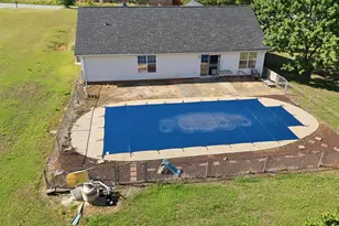 515 Archibald Rd, Chesnee, SC 29323 - Photo 11