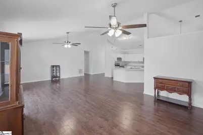 515 Archibald Road, Chesnee, SC 29323 - Photo 9
