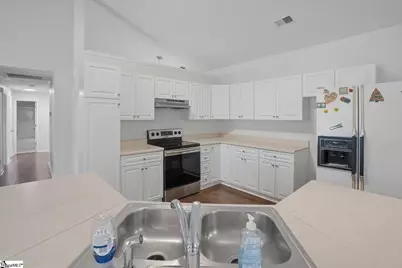 515 Archibald Road, Chesnee, SC 29323 - Photo 33