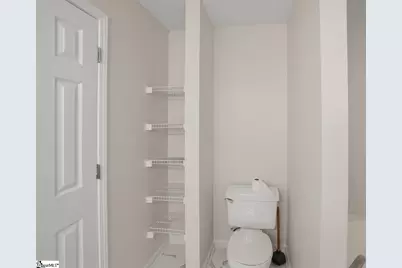 515 Archibald Road, Chesnee, SC 29323 - Photo 29