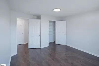 515 Archibald Road, Chesnee, SC 29323 - Photo 17
