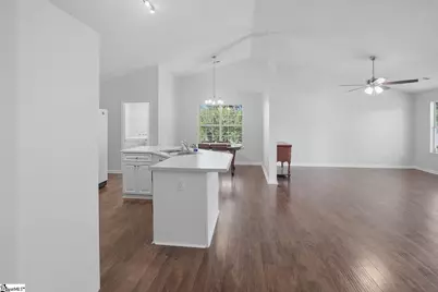 515 Archibald Road, Chesnee, SC 29323 - Photo 27