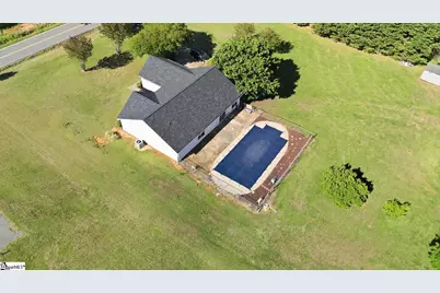 515 Archibald Road, Chesnee, SC 29323 - Photo 5
