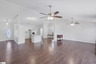 515 Archibald Road, Chesnee, SC 29323 - Photo 13