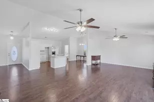 515 Archibald Rd, Chesnee, SC 29323 - Photo 13