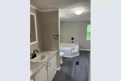4 Channel Drive, Greenville, SC 29611 - Photo 3