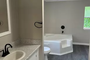 4 Channel Dr, Greenville, SC 29611 - Photo 3
