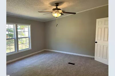 4 Channel Drive, Greenville, SC 29611 - Photo 7