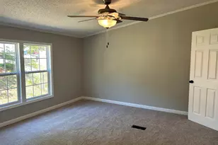 4 Channel Dr, Greenville, SC 29611 - Photo 7