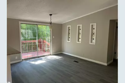 4 Channel Drive, Greenville, SC 29611 - Photo 5