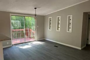 4 Channel Dr, Greenville, SC 29611 - Photo 5