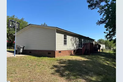 4 Channel Drive, Greenville, SC 29611 - Photo 9