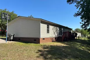 4 Channel Dr, Greenville, SC 29611 - Photo 9