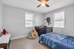 101 Colonial Ln, Simpsonville, SC 29681 - Photo 27