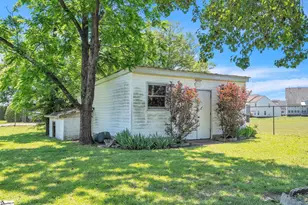 101 Colonial Ln, Simpsonville, SC 29681 - Photo 35
