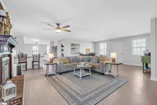 101 Colonial Ln, Simpsonville, SC 29681 - Photo 5