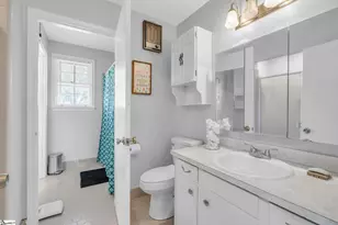 101 Colonial Ln, Simpsonville, SC 29681 - Photo 21