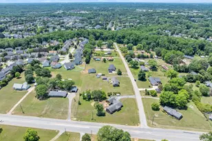 101 Colonial Ln, Simpsonville, SC 29681 - Photo 39