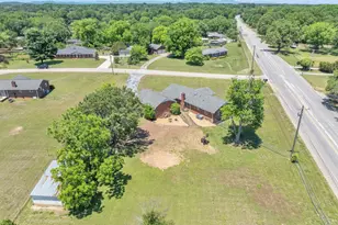 101 Colonial Ln, Simpsonville, SC 29681 - Photo 37