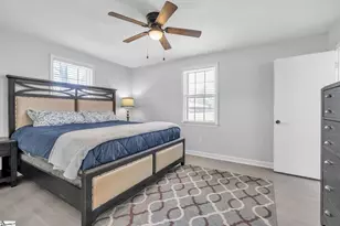 101 Colonial Ln, Simpsonville, SC 29681 - Photo 17