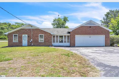 101 Colonial Lane, Simpsonville, SC 29681 - Photo 31
