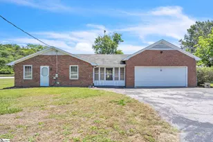 101 Colonial Ln, Simpsonville, SC 29681 - Photo 31