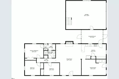 101 Colonial Lane, Simpsonville, SC 29681 - Photo 43