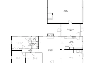 101 Colonial Ln, Simpsonville, SC 29681 - Photo 43